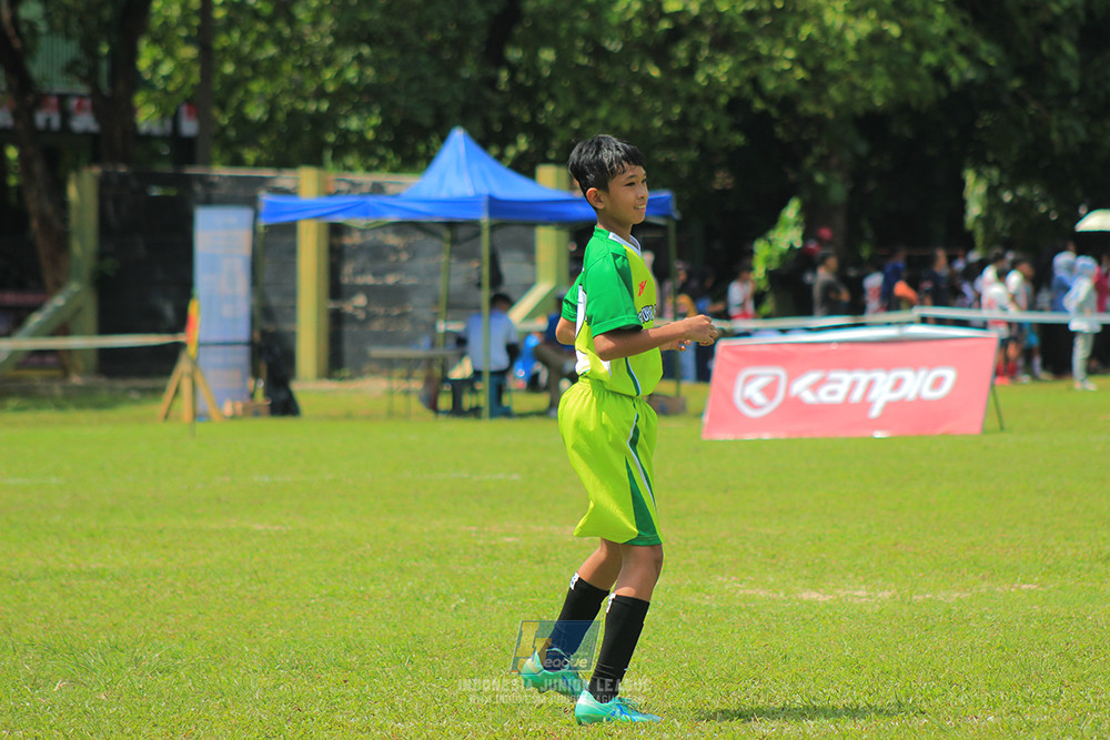 ijl big16 u12 261025 toyo haryono vs akademi persib bogor