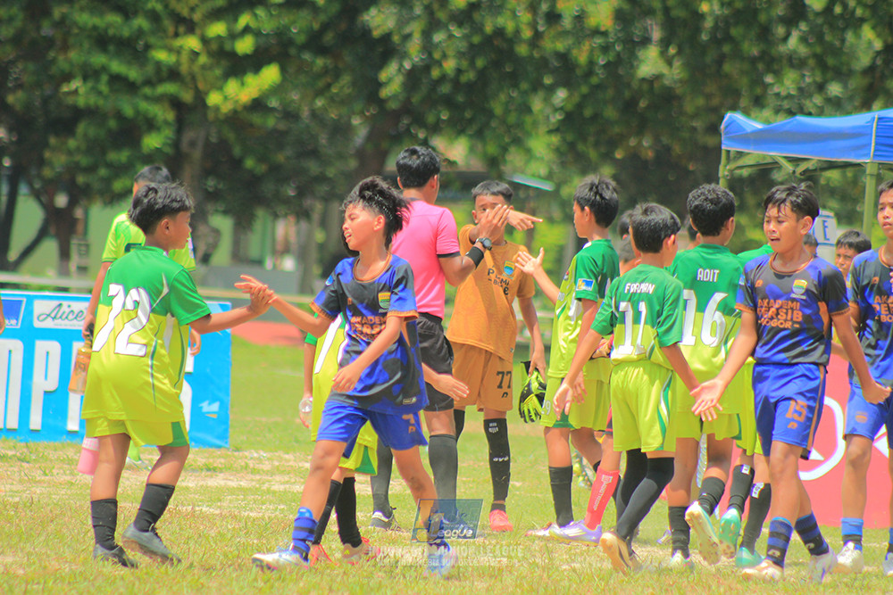 ijl big16 u12 261025 toyo haryono vs akademi persib bogor