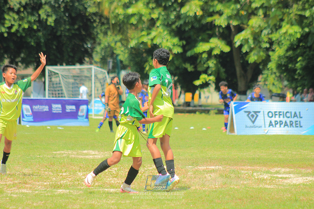 ijl big16 u12 261025 toyo haryono vs akademi persib bogor