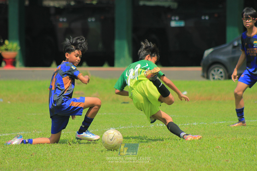 ijl big16 u12 261025 toyo haryono vs akademi persib bogor