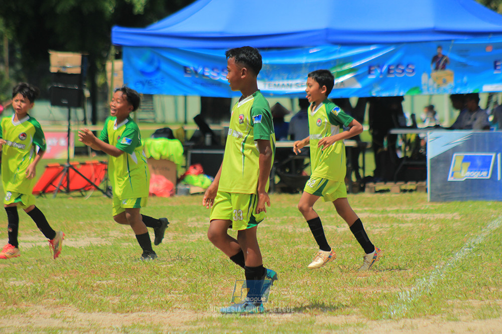 ijl big16 u12 261025 toyo haryono vs akademi persib bogor