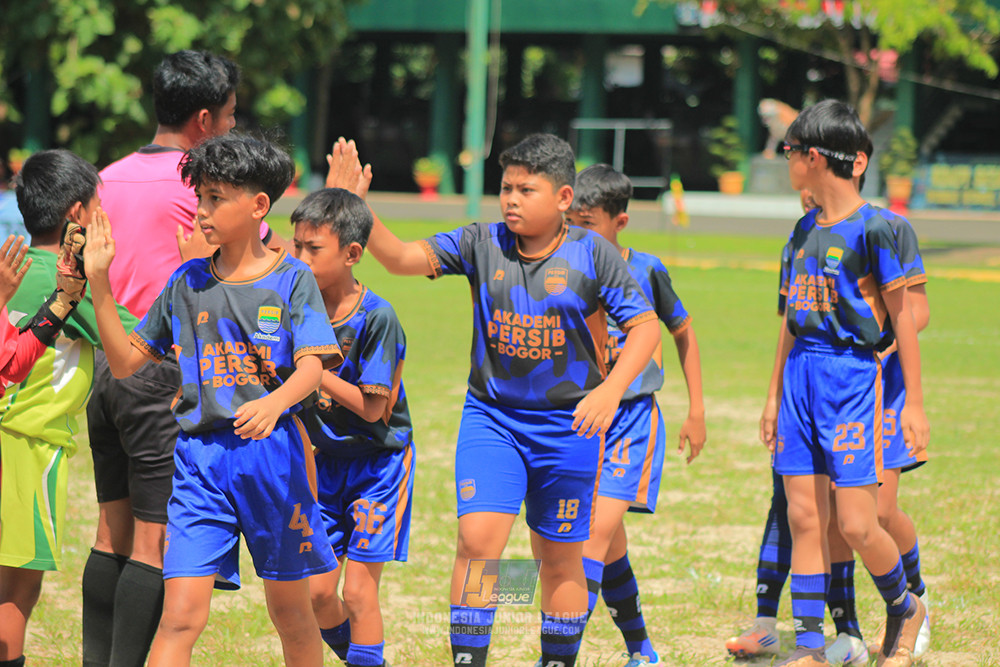 ijl big16 u12 261025 toyo haryono vs akademi persib bogor