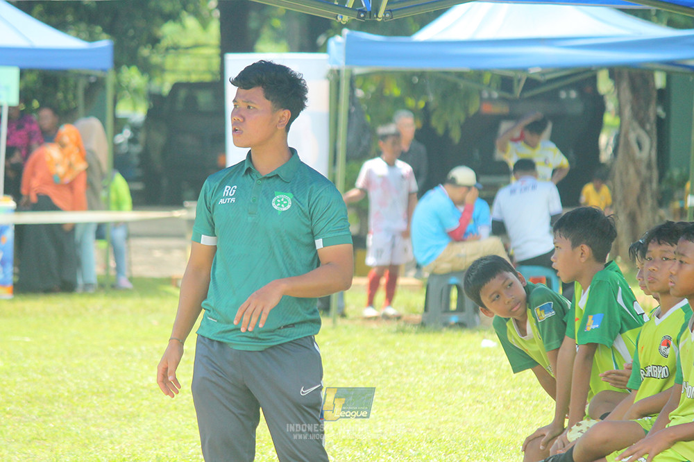ijl big16 u12 261025 toyo haryono vs akademi persib bogor