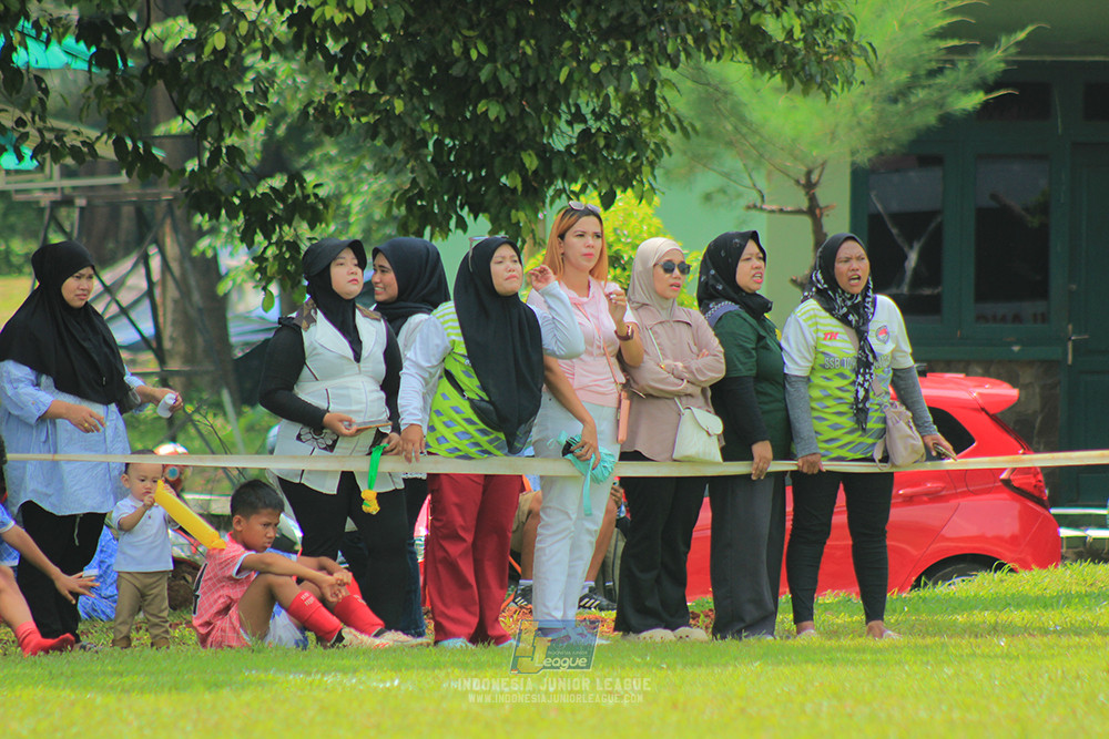 ijl big16 u12 261025 toyo haryono vs akademi persib bogor