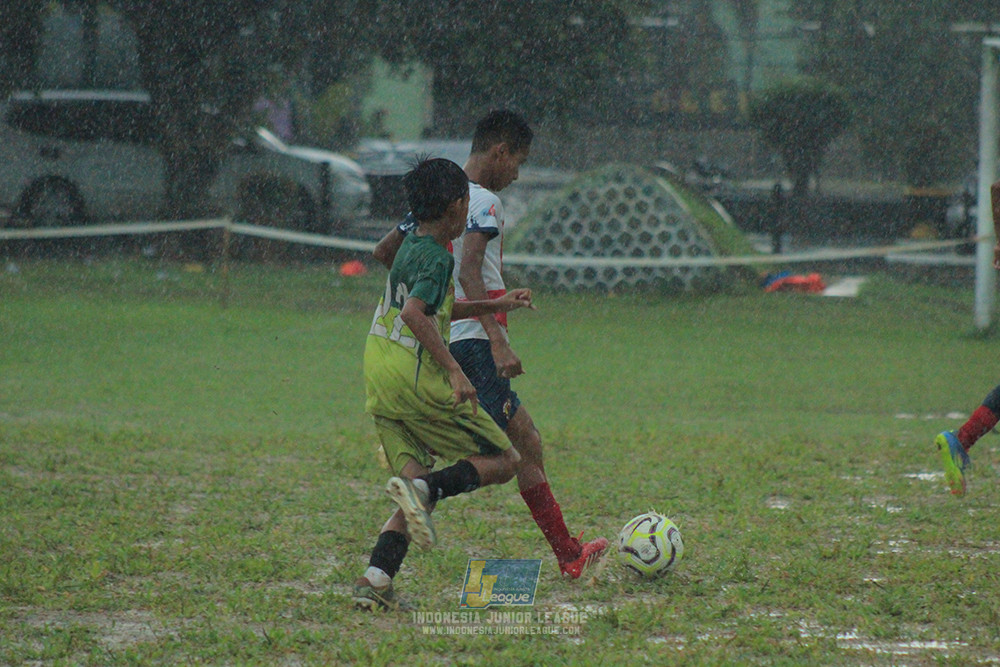 ijl big16 u12 261025 toyo haryono vs binna banua fc red