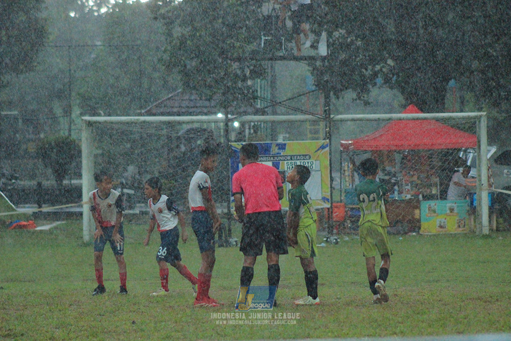 ijl big16 u12 261025 toyo haryono vs binna banua fc red