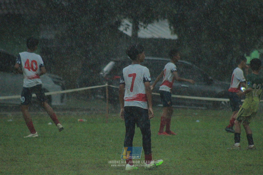 ijl big16 u12 261025 toyo haryono vs binna banua fc red