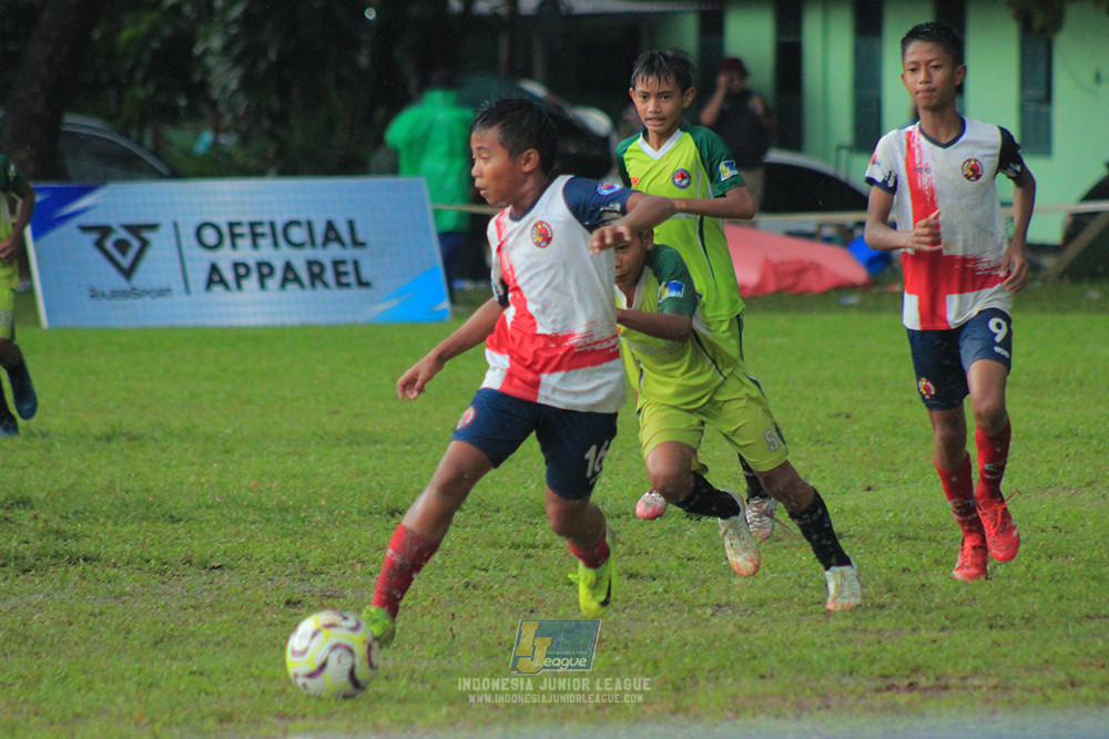 ijl big16 u12 261025 toyo haryono vs binna banua fc red