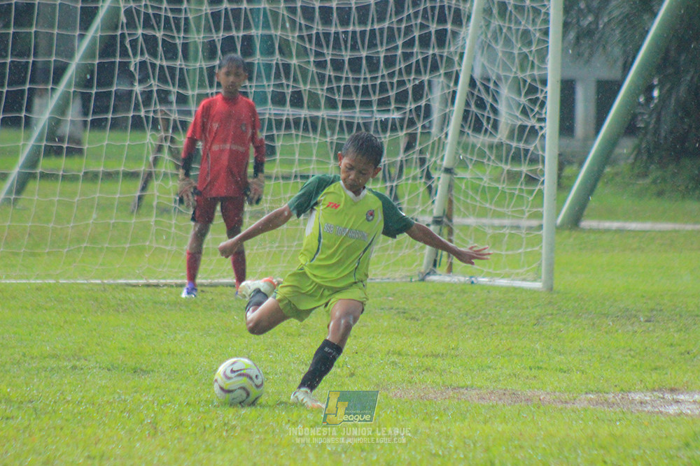 ijl big16 u12 261025 toyo haryono vs binna banua fc red