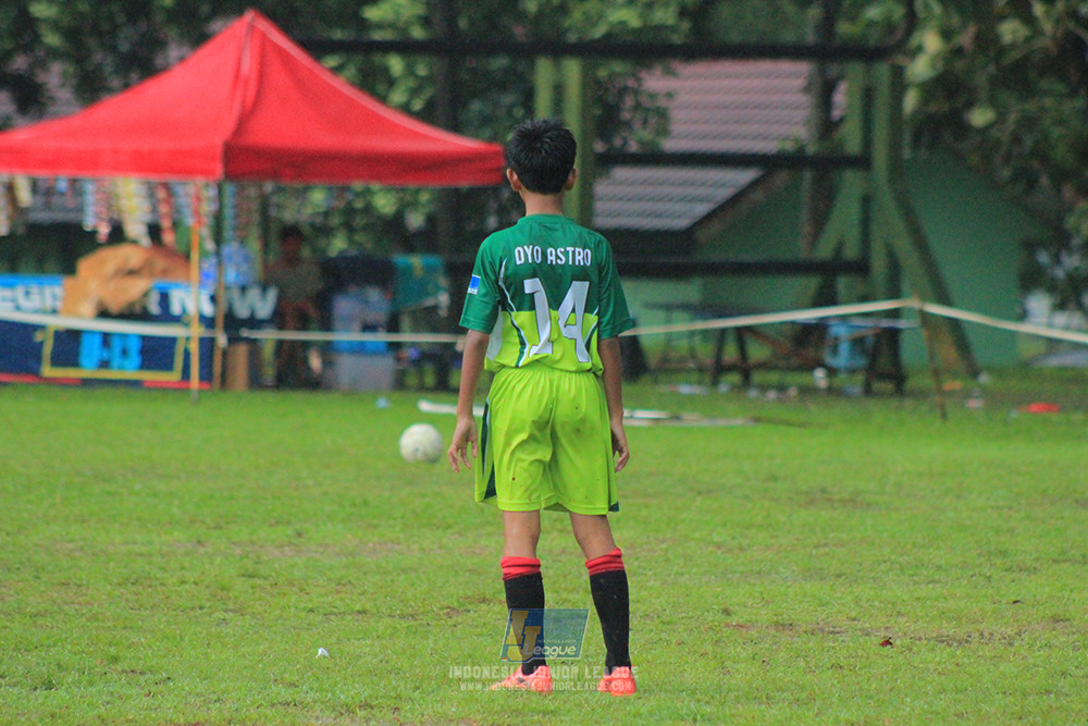 ijl big16 u12 261025 toyo haryono vs binna banua fc red