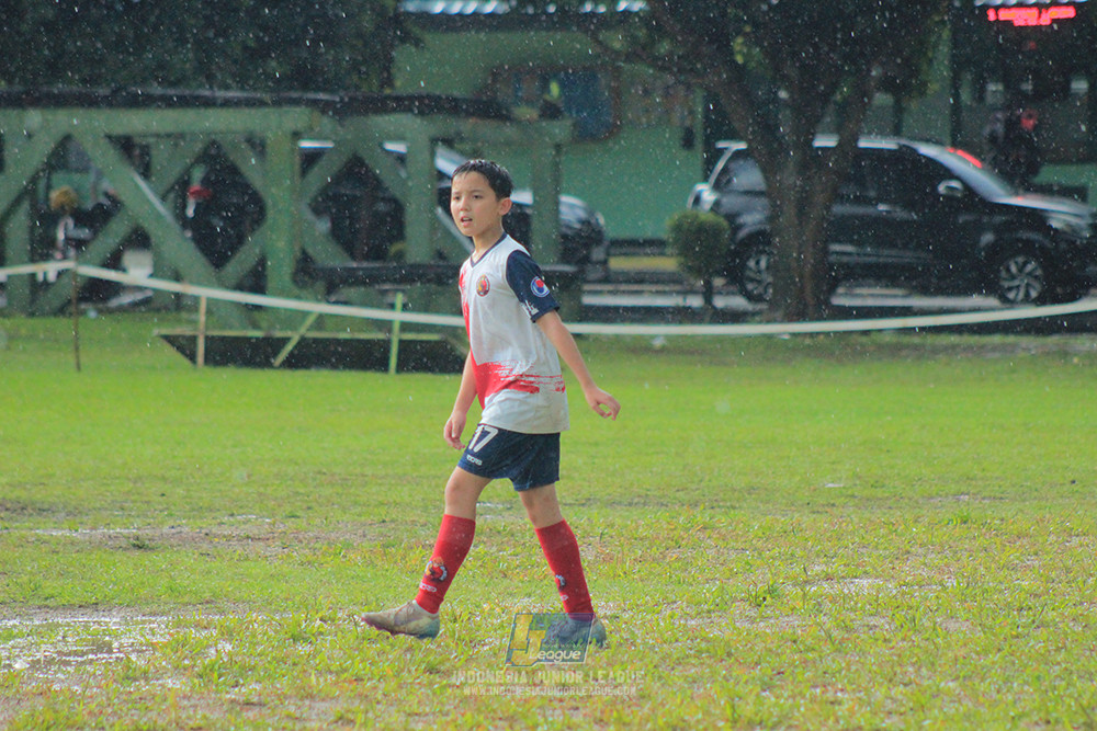 ijl big16 u12 261025 toyo haryono vs binna banua fc red