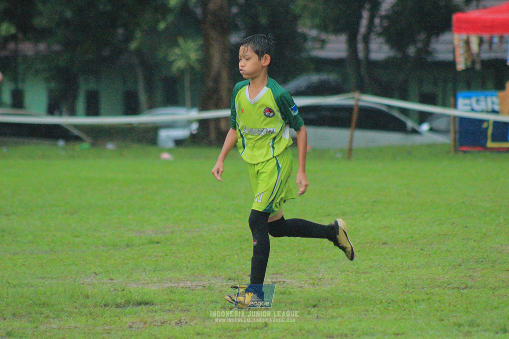 ijl big16 u12 261025 toyo haryono vs binna banua fc red