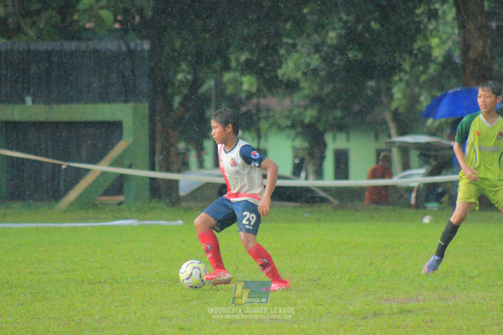 ijl big16 u12 261025 toyo haryono vs binna banua fc red