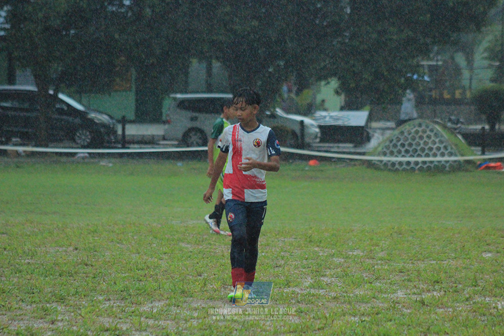 ijl big16 u12 261025 toyo haryono vs binna banua fc red