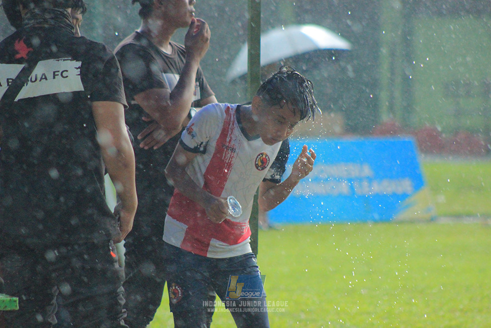 ijl big16 u12 261025 toyo haryono vs binna banua fc red