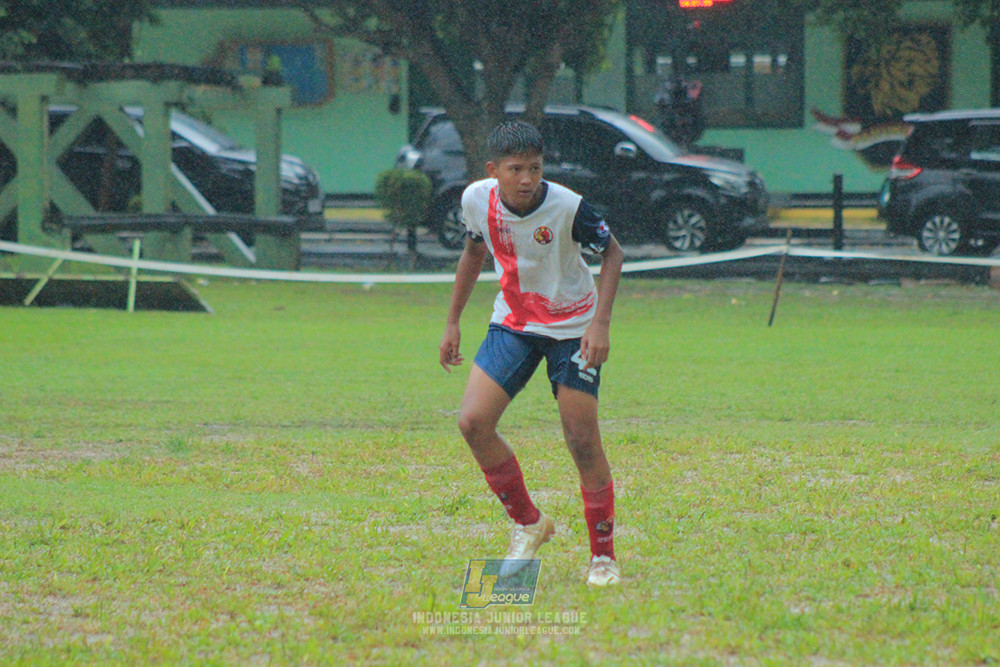 ijl big16 u12 261025 toyo haryono vs binna banua fc red