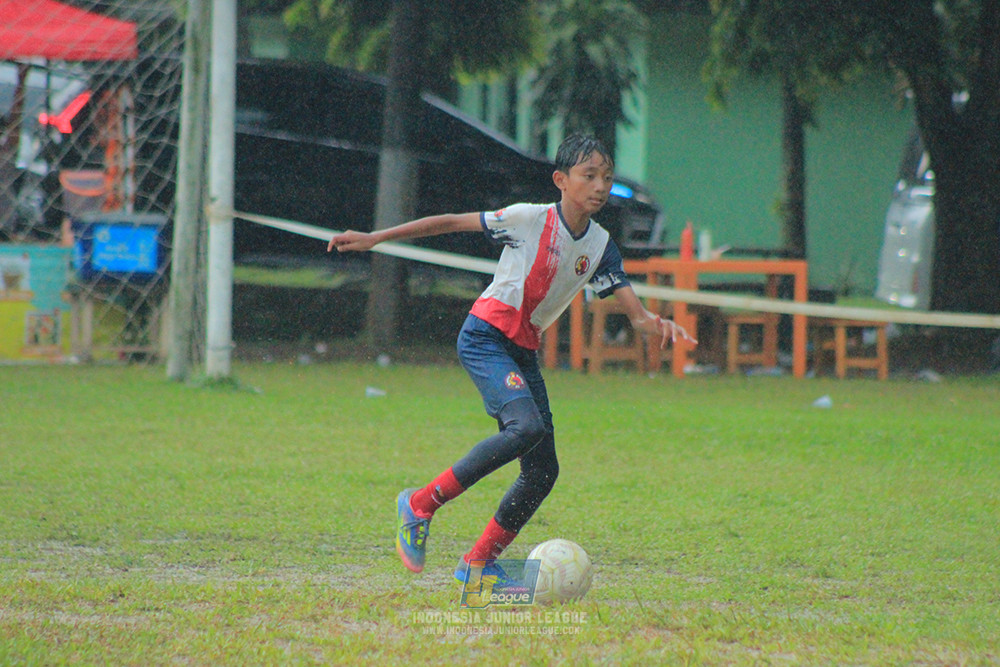 ijl big16 u12 261025 toyo haryono vs binna banua fc red