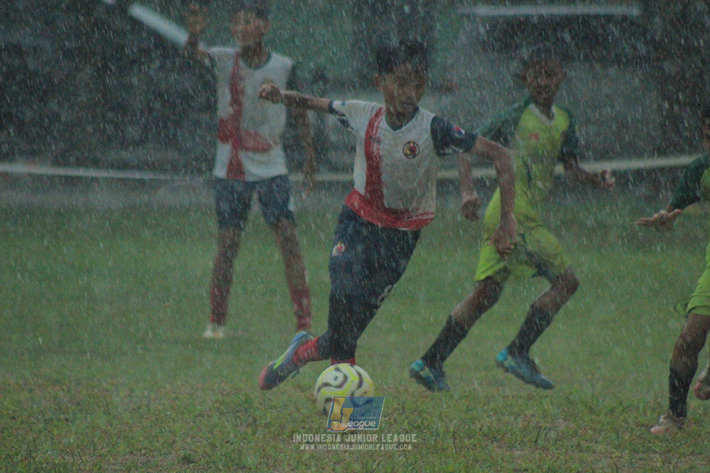 ijl big16 u12 261025 toyo haryono vs binna banua fc red