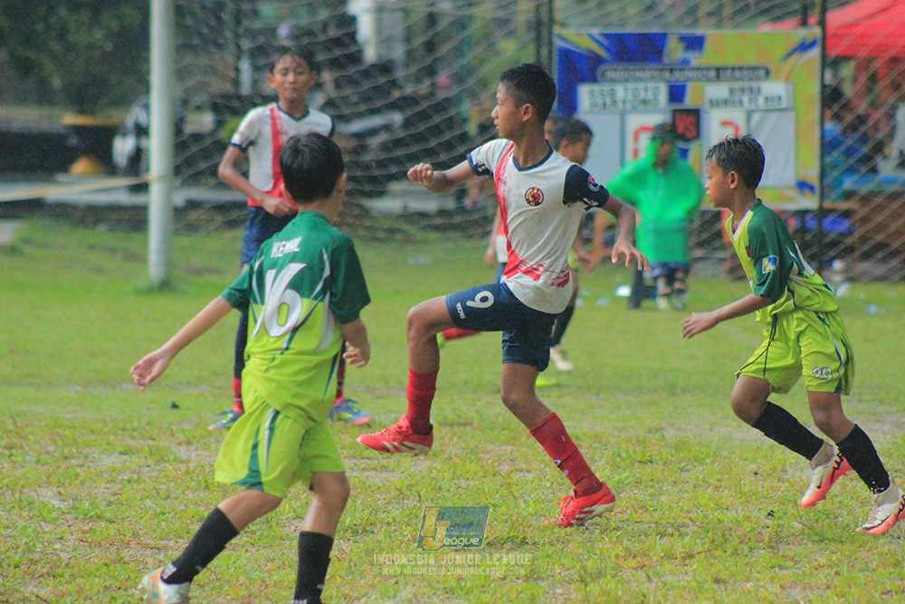 ijl big16 u12 261025 toyo haryono vs binna banua fc red