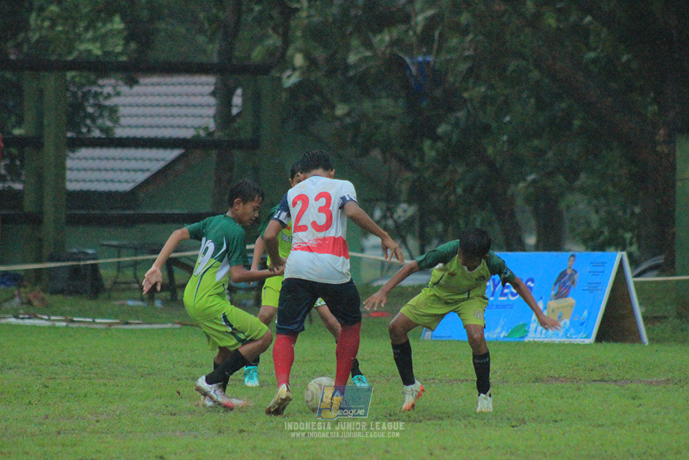 ijl big16 u12 261025 toyo haryono vs binna banua fc red