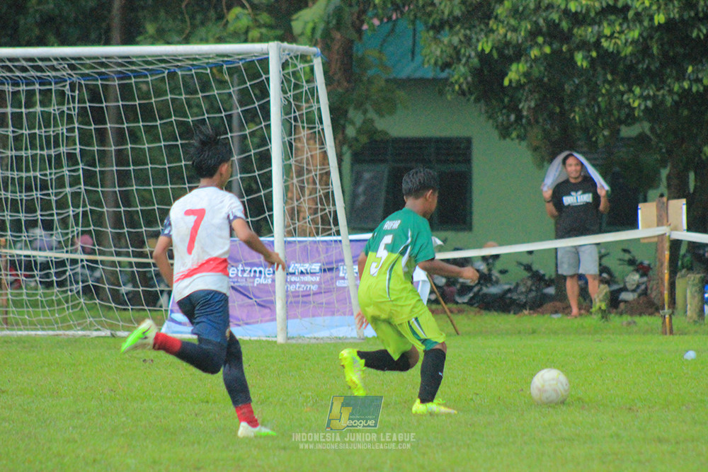 ijl big16 u12 261025 toyo haryono vs binna banua fc red