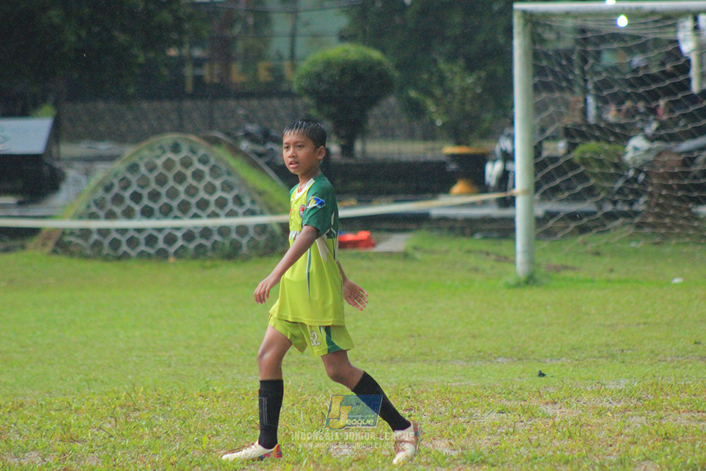 ijl big16 u12 261025 toyo haryono vs binna banua fc red