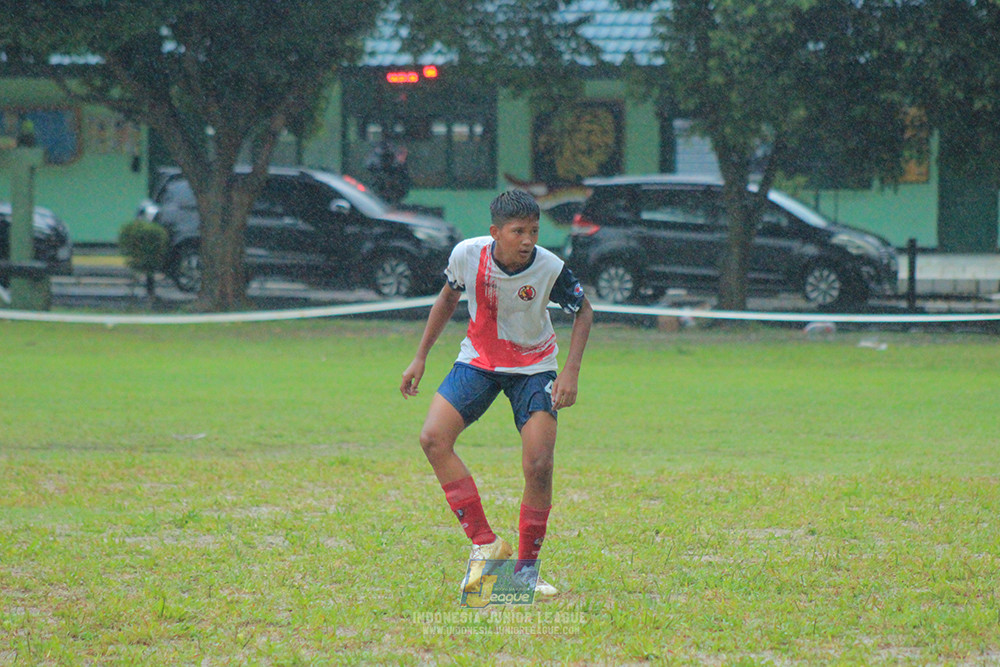 ijl big16 u12 261025 toyo haryono vs binna banua fc red