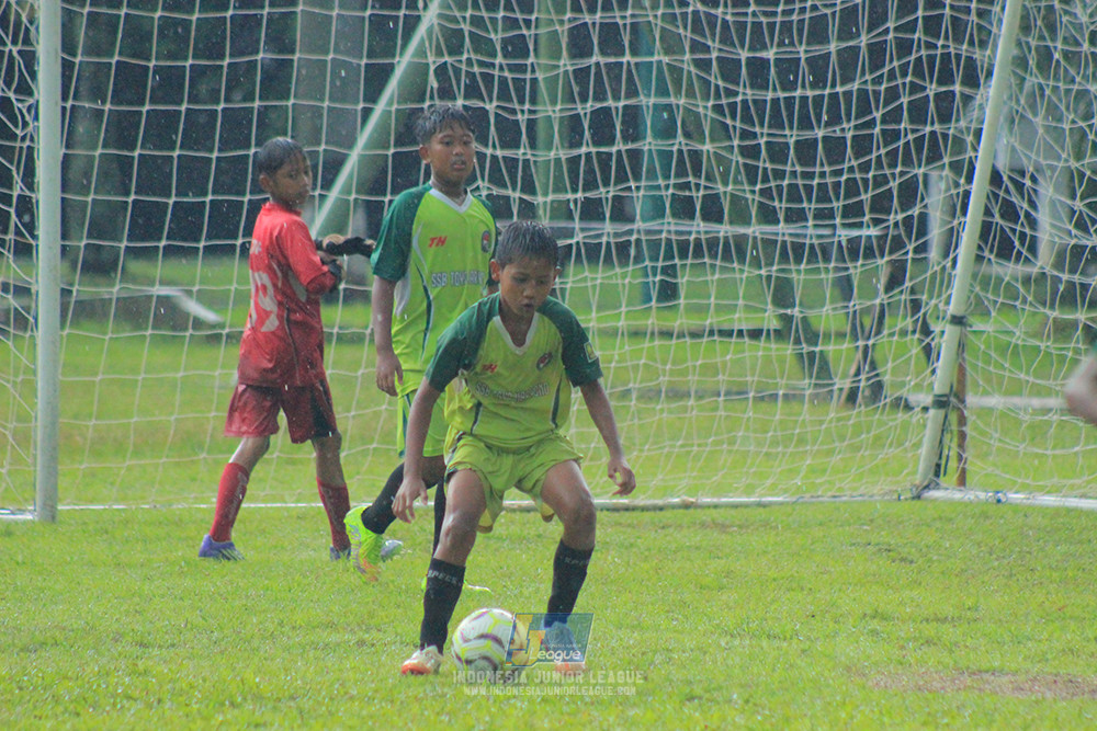 ijl big16 u12 261025 toyo haryono vs binna banua fc red
