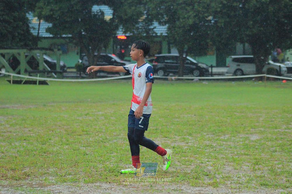 ijl big16 u12 261025 toyo haryono vs binna banua fc red