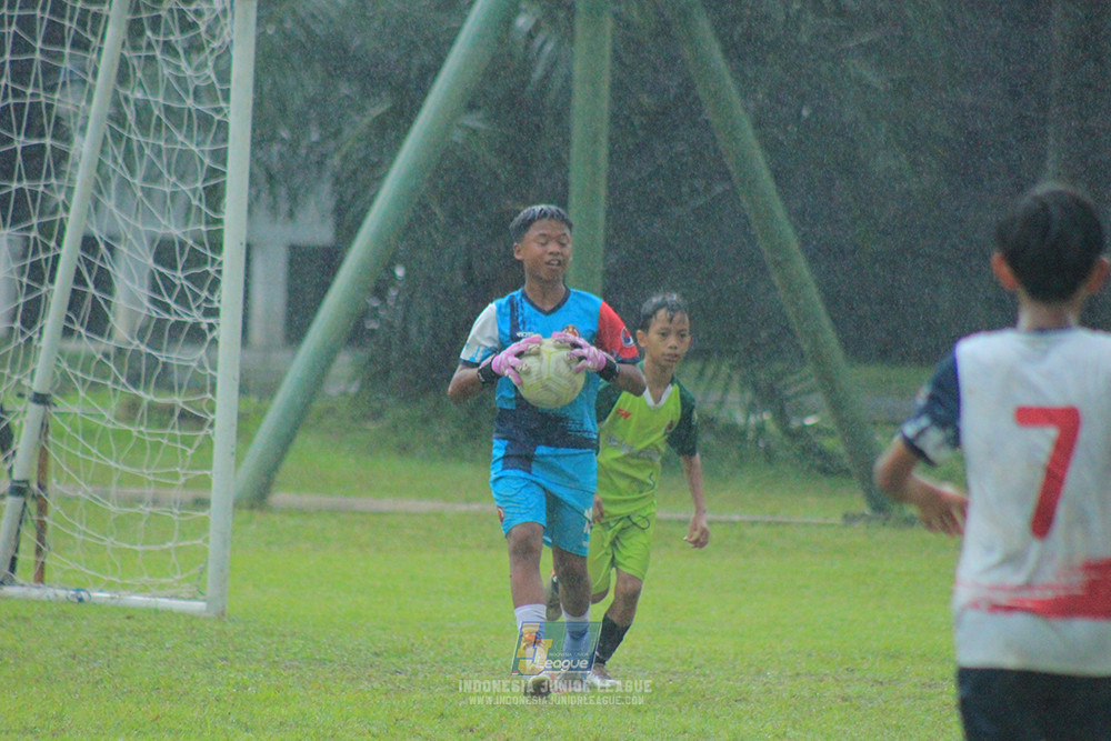 ijl big16 u12 261025 toyo haryono vs binna banua fc red