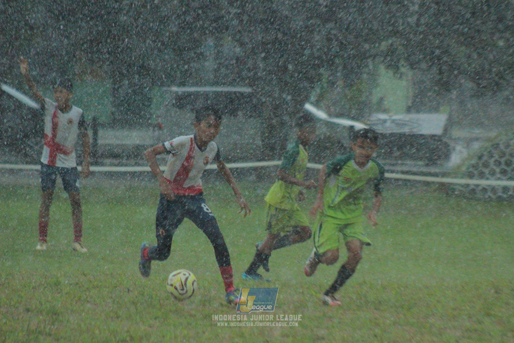 ijl big16 u12 261025 toyo haryono vs binna banua fc red