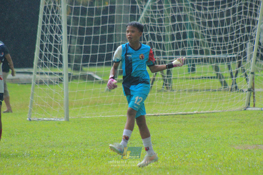 ijl big16 u12 261025 toyo haryono vs binna banua fc red