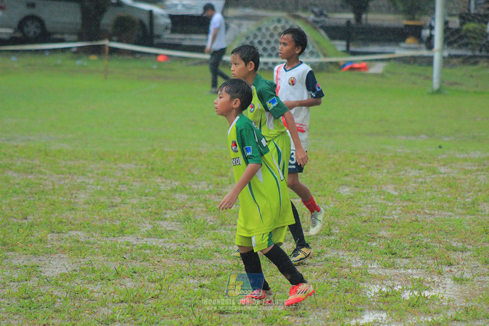 ijl big16 u12 261025 toyo haryono vs binna banua fc red