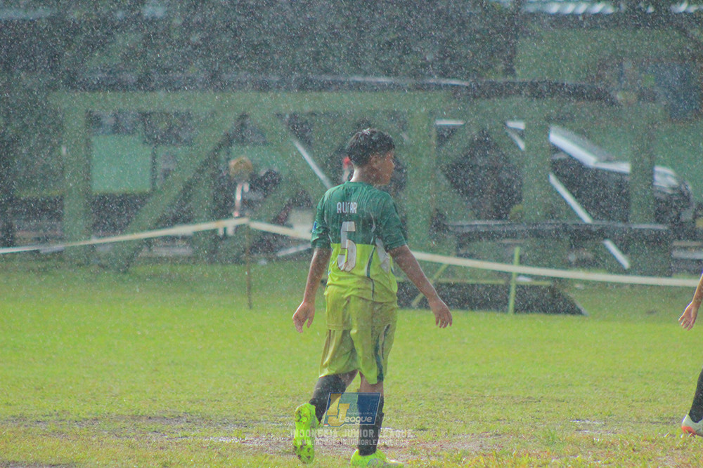 ijl big16 u12 261025 toyo haryono vs binna banua fc red