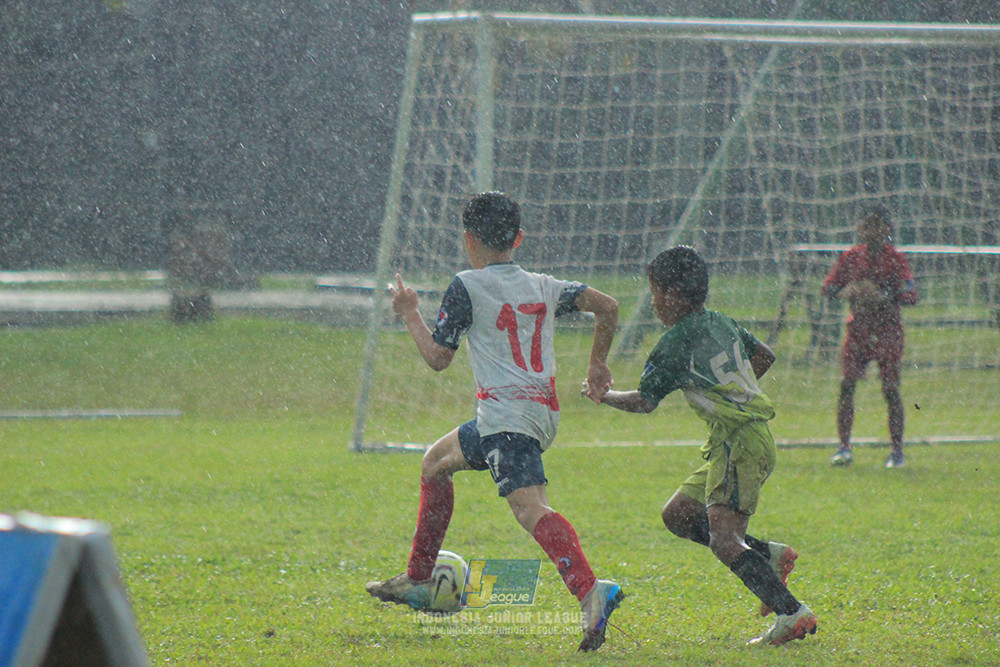 ijl big16 u12 261025 toyo haryono vs binna banua fc red