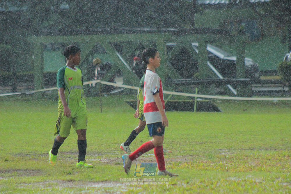 ijl big16 u12 261025 toyo haryono vs binna banua fc red