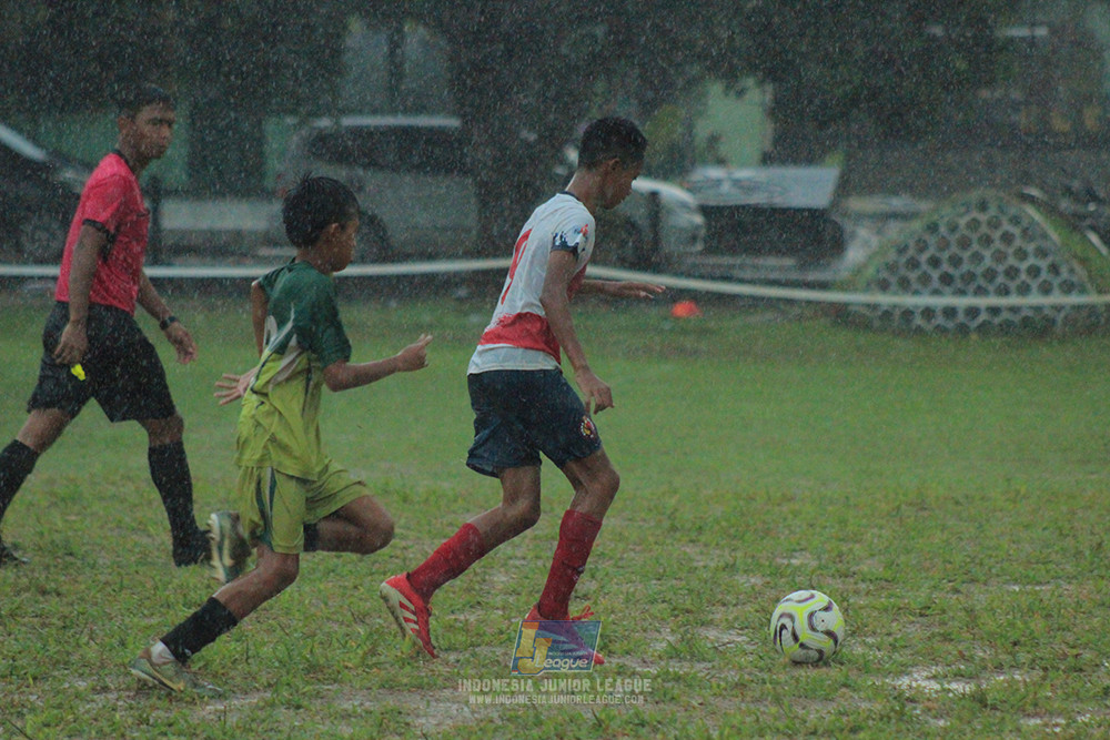 ijl big16 u12 261025 toyo haryono vs binna banua fc red