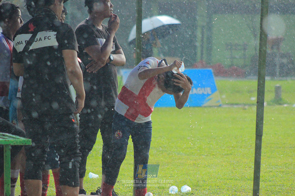 ijl big16 u12 261025 toyo haryono vs binna banua fc red