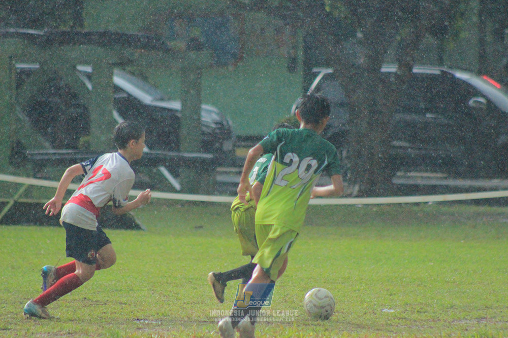 ijl big16 u12 261025 toyo haryono vs binna banua fc red