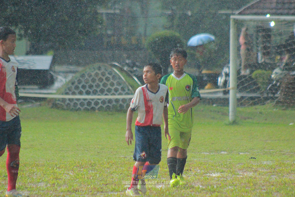 ijl big16 u12 261025 toyo haryono vs binna banua fc red
