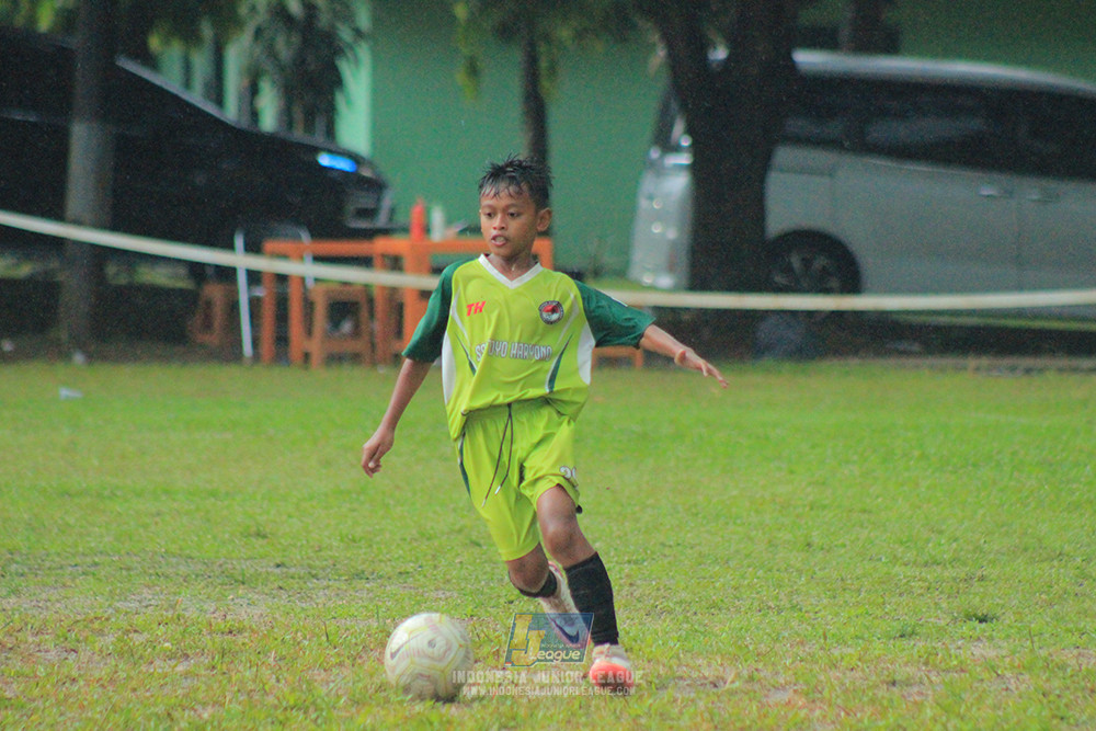 ijl big16 u12 261025 toyo haryono vs binna banua fc red