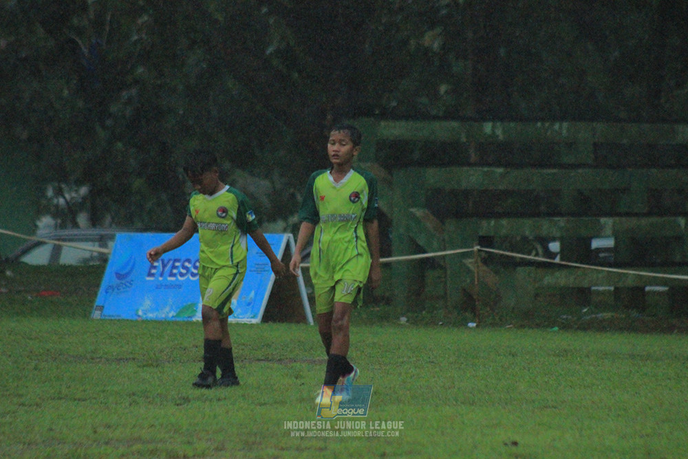 ijl big16 u12 261025 toyo haryono vs binna banua fc red
