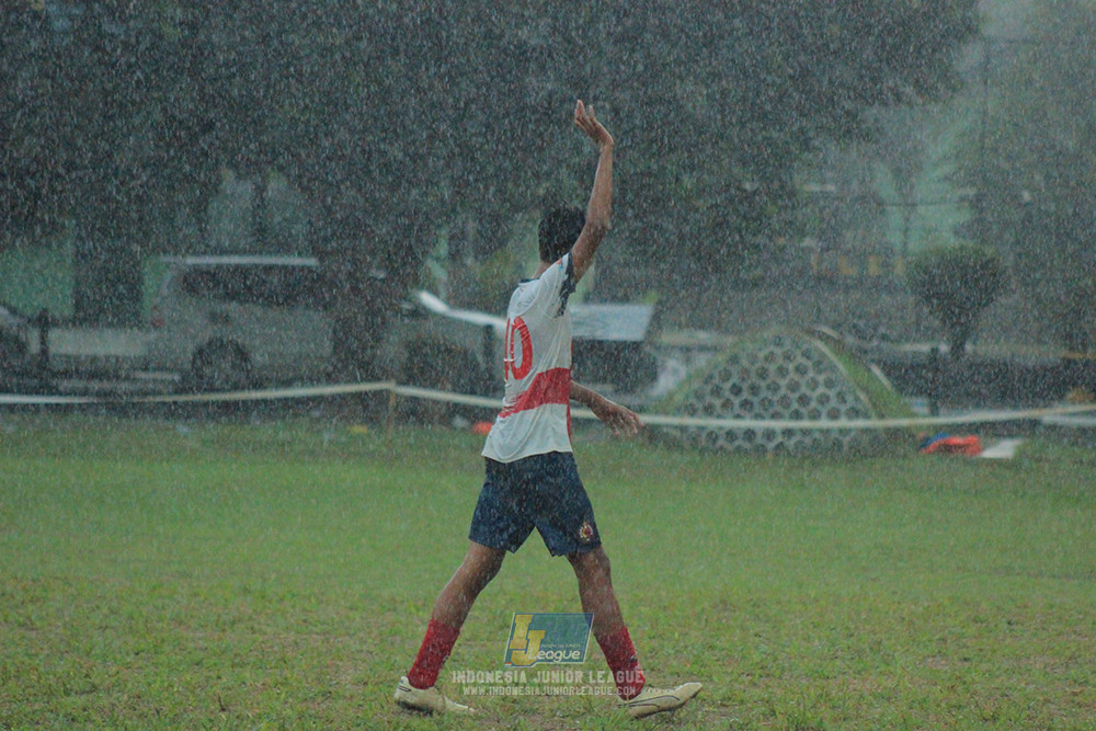 ijl big16 u12 261025 toyo haryono vs binna banua fc red