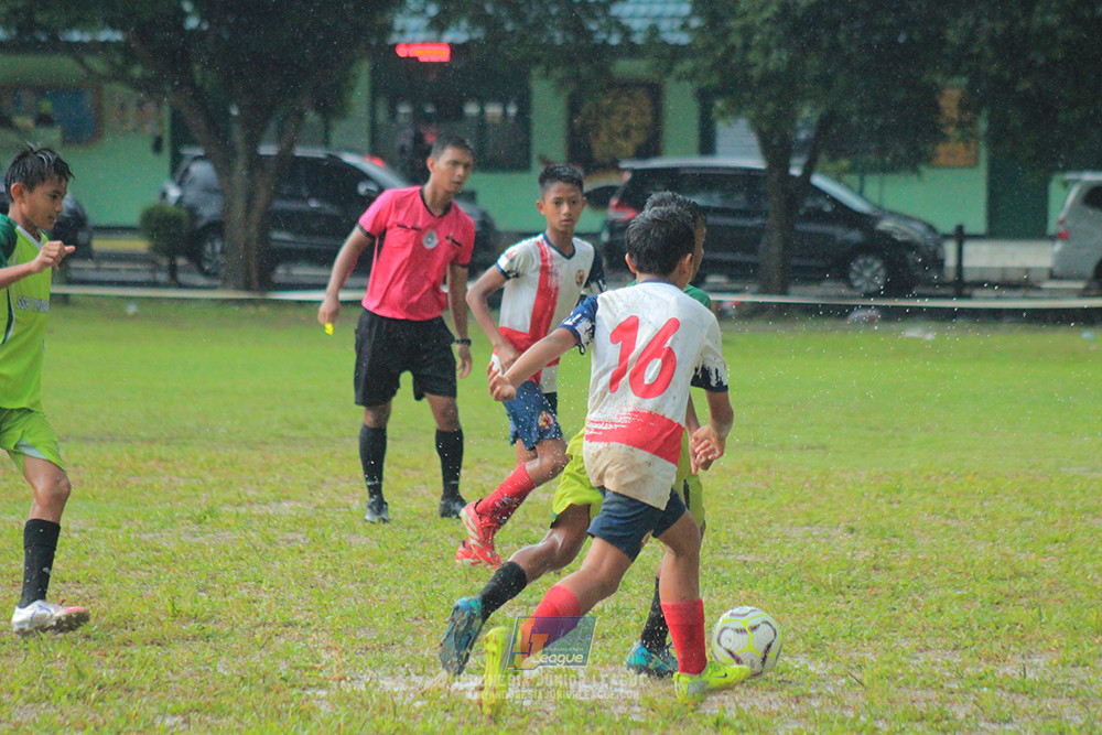 ijl big16 u12 261025 toyo haryono vs binna banua fc red