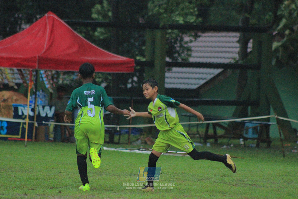 ijl big16 u12 261025 toyo haryono vs binna banua fc red