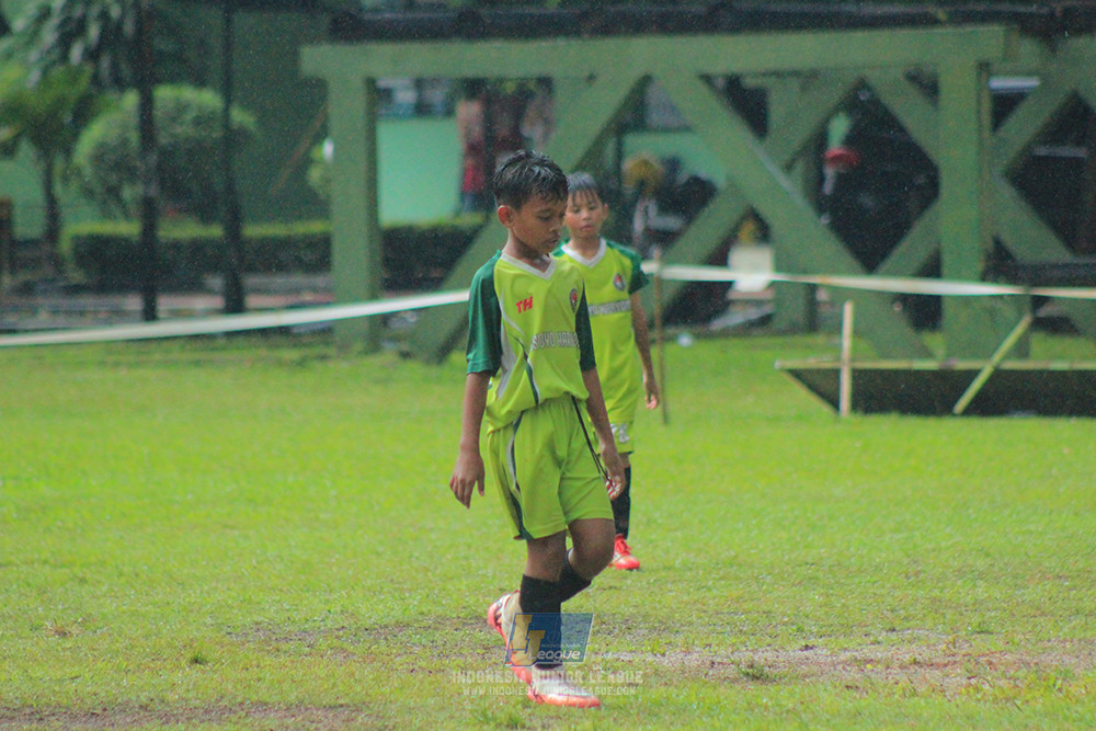 ijl big16 u12 261025 toyo haryono vs binna banua fc red