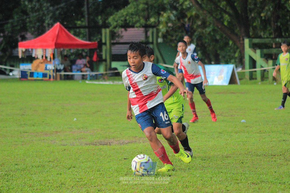 ijl big16 u12 261025 toyo haryono vs binna banua fc red