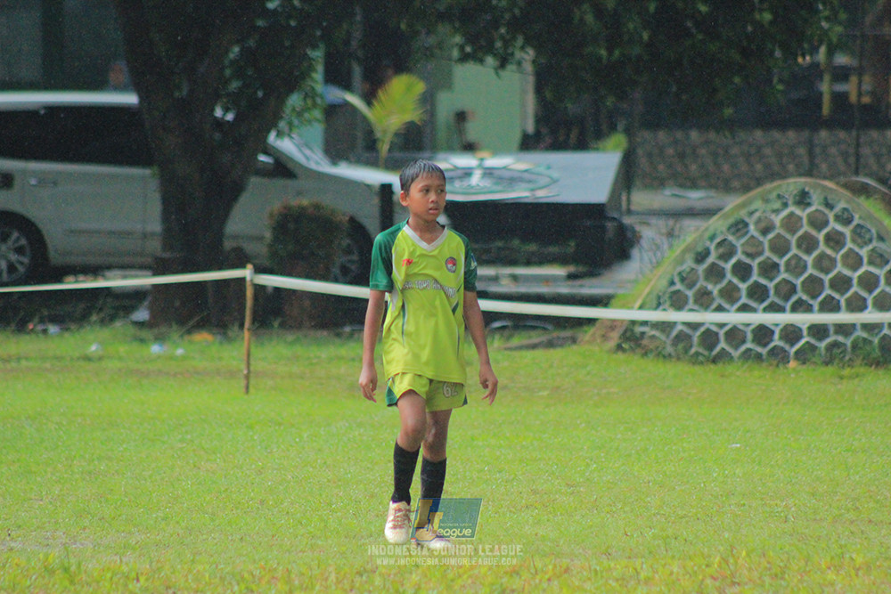 ijl big16 u12 261025 toyo haryono vs binna banua fc red