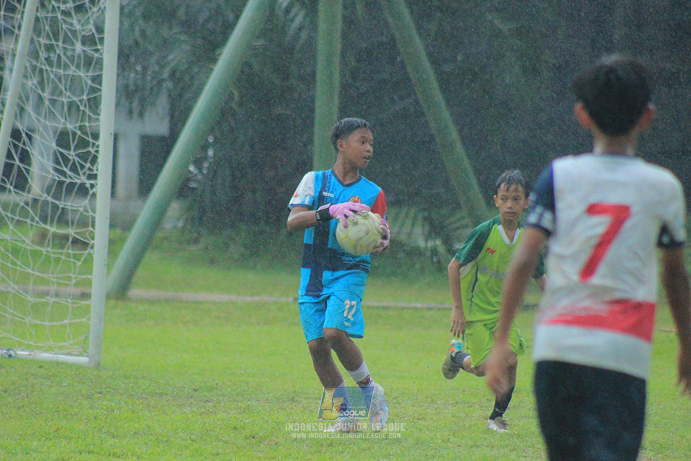 ijl big16 u12 261025 toyo haryono vs binna banua fc red