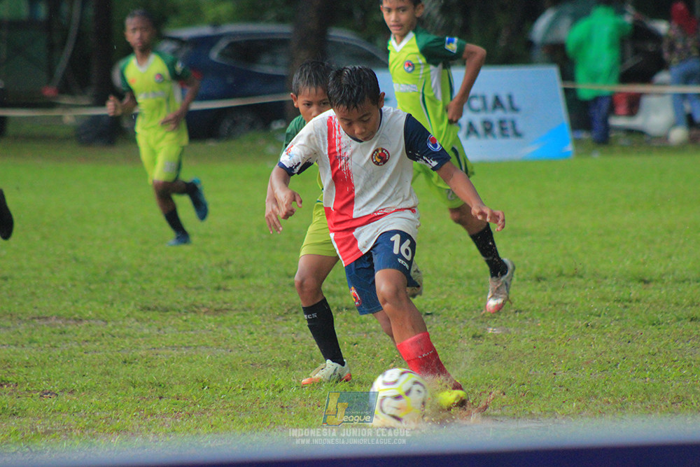 ijl big16 u12 261025 toyo haryono vs binna banua fc red